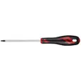 Skrutrekker TengTools