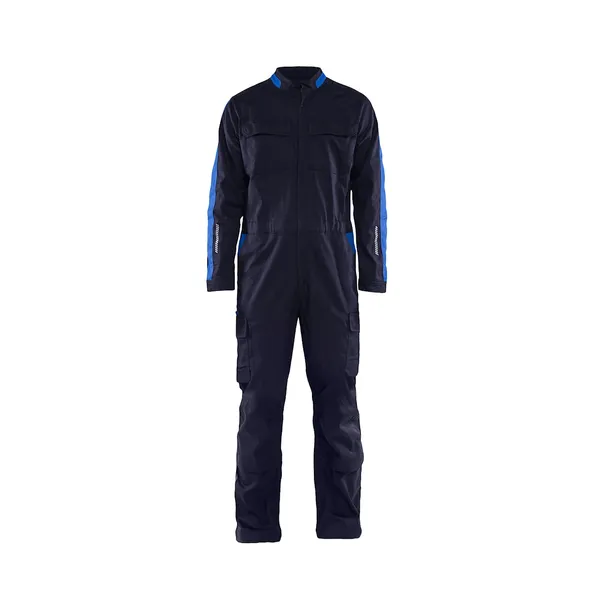 Kjeledress Stretch