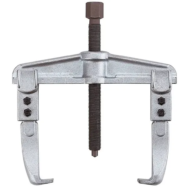 Avtrekker SP3320 TengTools