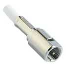 Pacific FME Han-plugg fastfit RG58