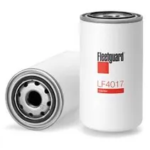 Filter Motorolje LF4017