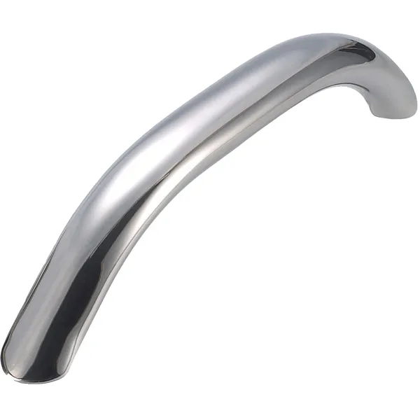 Håndrekke m/skruehull