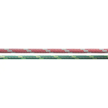 Robline Admiral 5000 Dyneema crossover for skjøte/fall spole