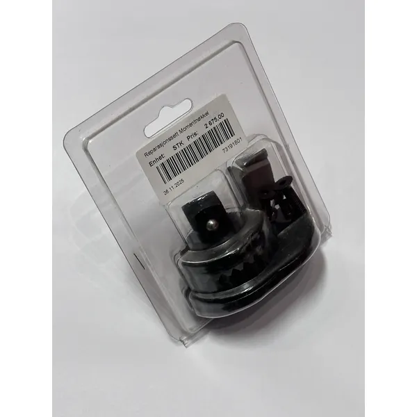 Reparasjonssett Momentnøkkel 3492AG-E TengTools