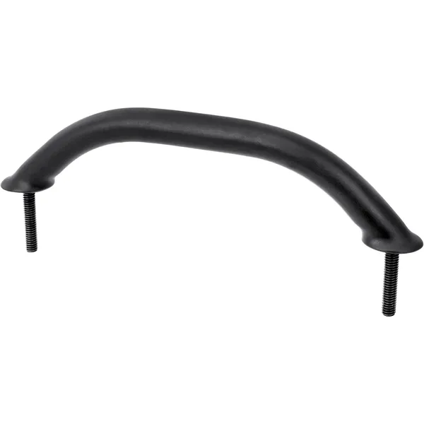 1852 Håndrekke 316 sort