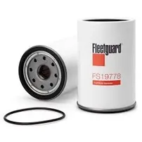 Filter Brennstoff  FS19778