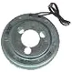 Coil/magnet Jabsco