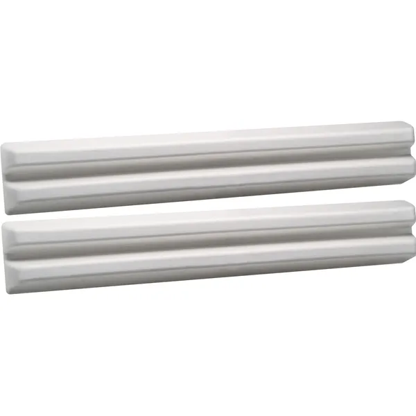 Polyform Bryggefender MF60 2 stk