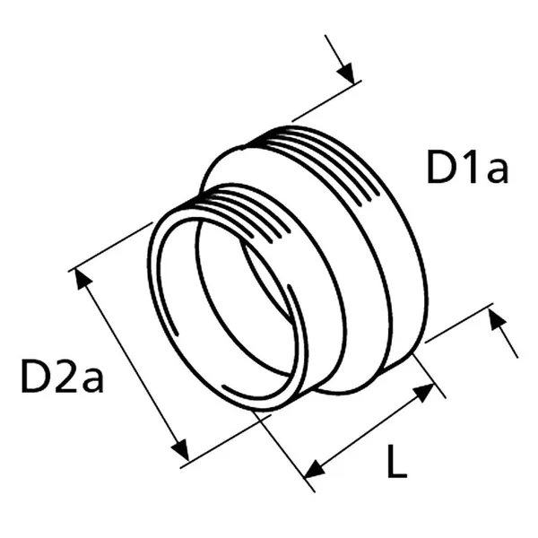 Webasto Adapter