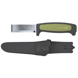 Stemkniv Mora 12250