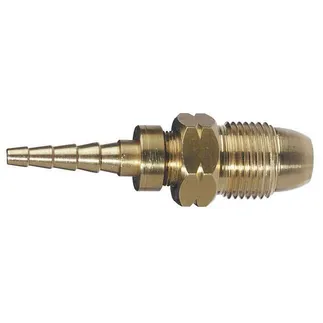 Slangebruddsventil, 645000, 8mm slange