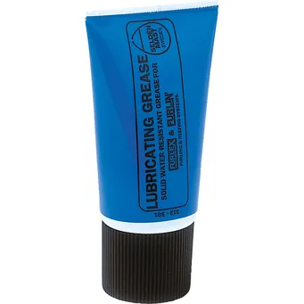 Smørefett for Furlex Tube 90 gr.