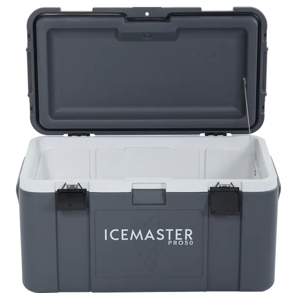 IceMaster Pro passiv kjøleboks