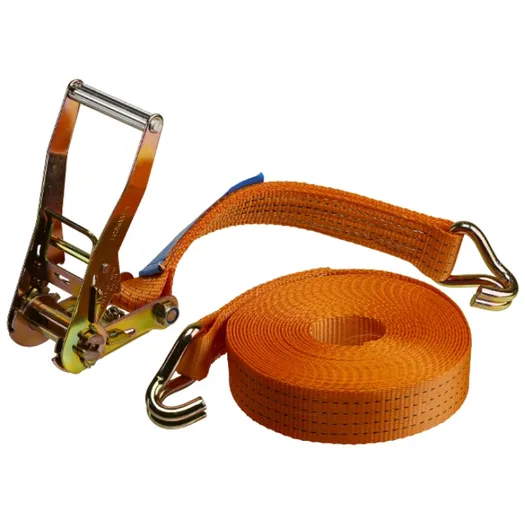 Lastesurring, 5 tonn, 10mtr