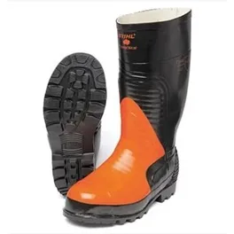 Vernestøvel Classic Stihl