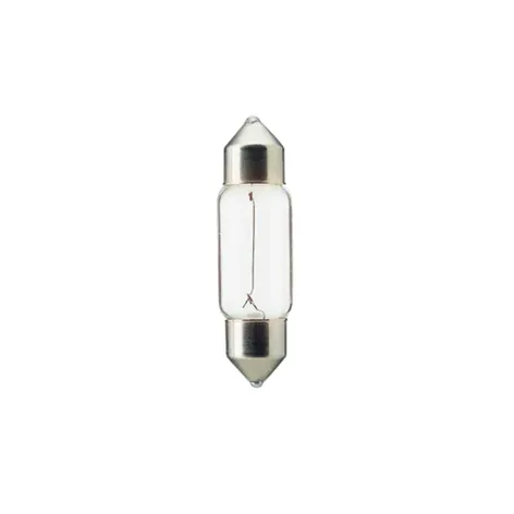 Philips Bananpære 12V 10W