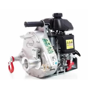Winsj, PCW-5000