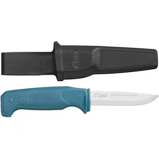 Kniv Luna Basic rustfri
