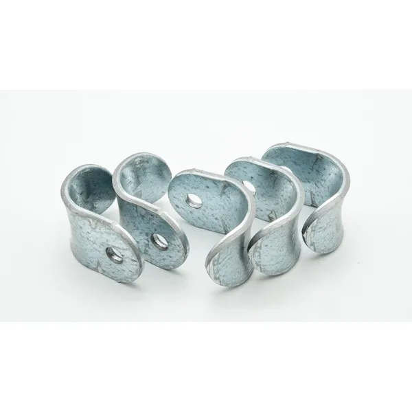 Surrekrok utvendig 5pk