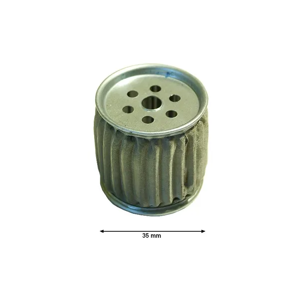 Brennstoffilter Filter-Element Kit BV/XL9/B360