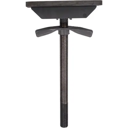 Brownell Reserve topplate m/gjengstang