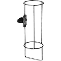 Holder for kasteline 1021600