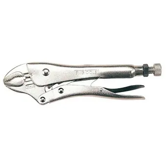 Universaltang 175mm, TengTools