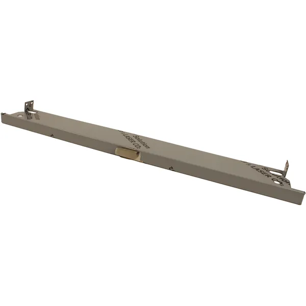 Isotherm Underramme for DR130 med offshore lås