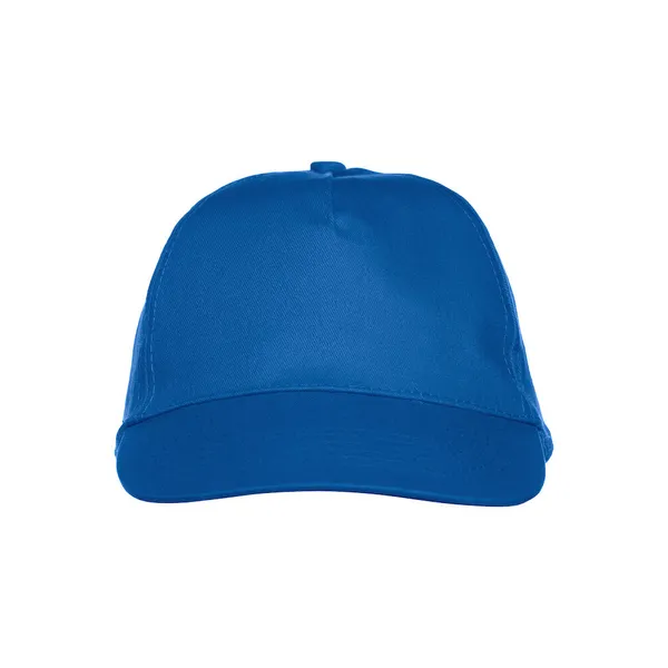 Caps Texas