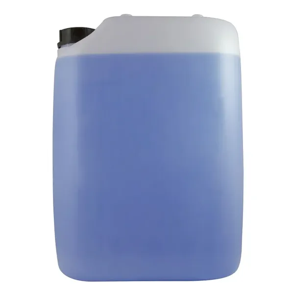 Spylervæske konsentrat 25ltr