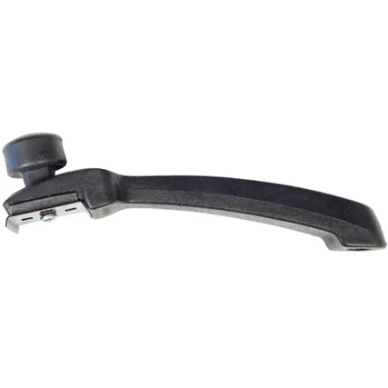 Skrape 45 mm