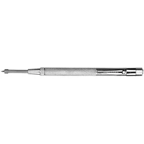 Rissenål med klips TengTools SCR01