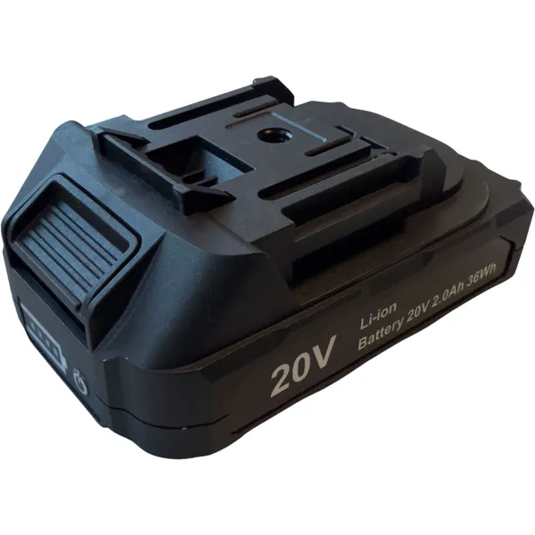 Batteri til 1852 Taukutter batteridrevet 20V (1031309)