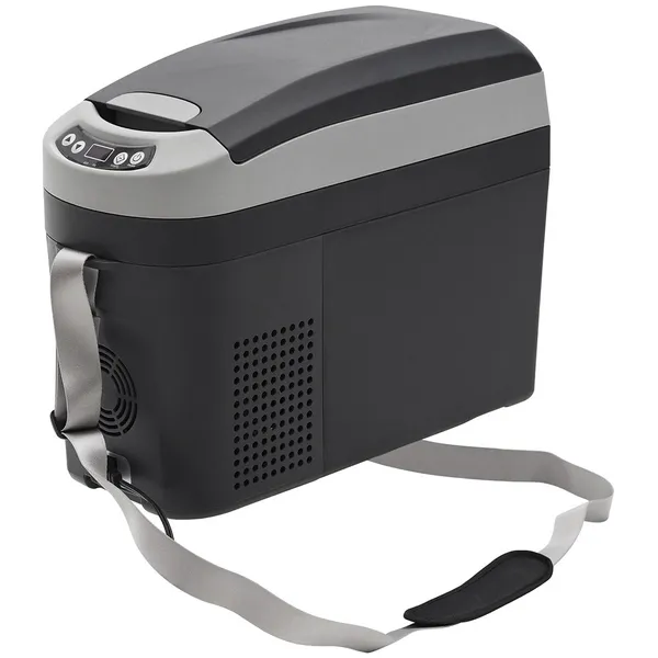 Isotherm TB18 kjøleboks