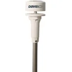 Davis Sonic Anemometer vindmåler
