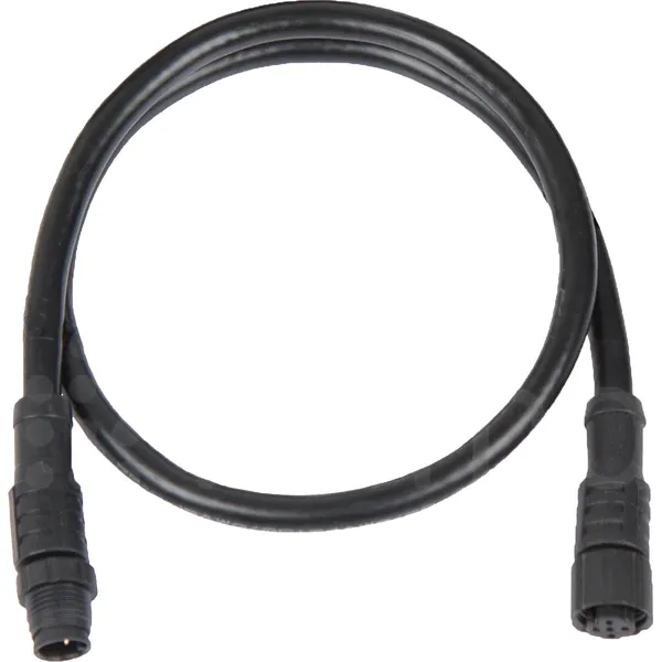 Wema NMEA2000 dropp/stamkabel