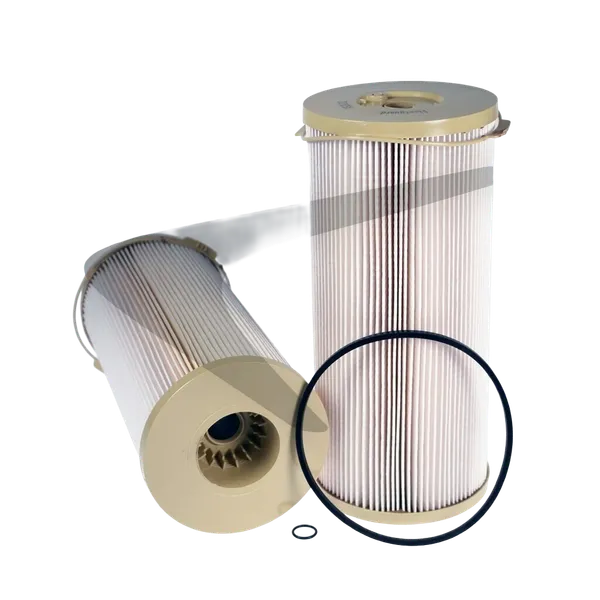 Filter Brennstoff  FS20202 Racor 2020TM