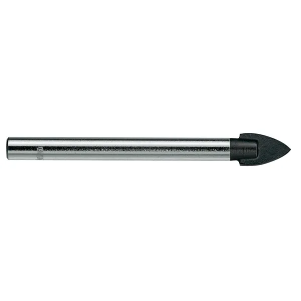 Glassbor HM-belagt 70 mm