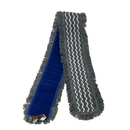 Mopp Blå 120cm 300854