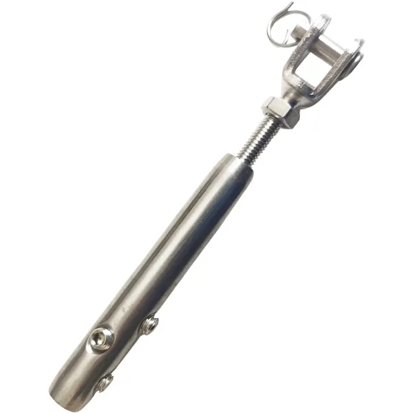 1852 Strekkfisk for rekkeline