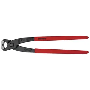 Jernbindertang, MB449-9, 230mm, TengTools