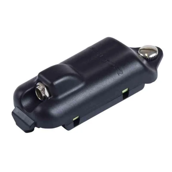 Oppladbart batteri til Peltor 1700mAh, ACK03, 3M, 1222003