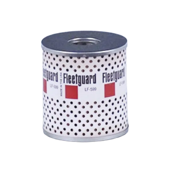 Filter Motorolje LF599