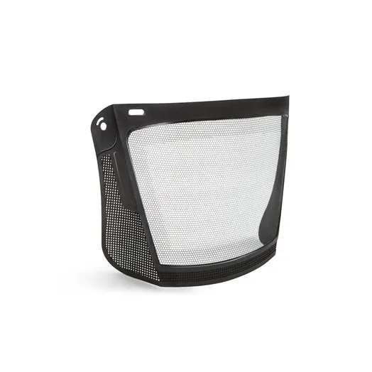 Nettingvisir for Kask plasma