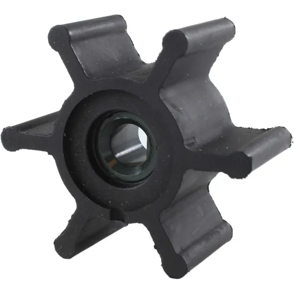 Impeller kit POS, 7273-0001-P
