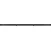 Lysbjelke T-TRON LED slim 127 cm 162 W