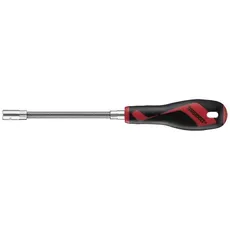 Slangeskrutrekker MD503NA, TengTools