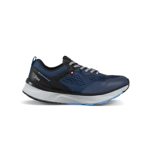 Yrkessko Joya Veloce M Blue