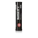 Fett Multifak EP2 400gr