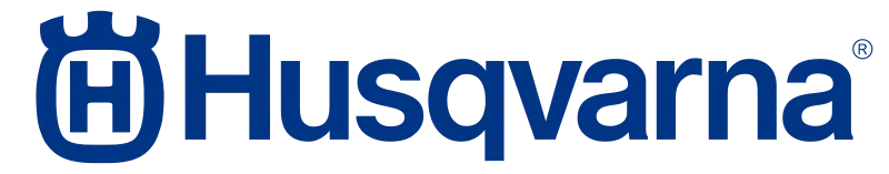 Husqvarna